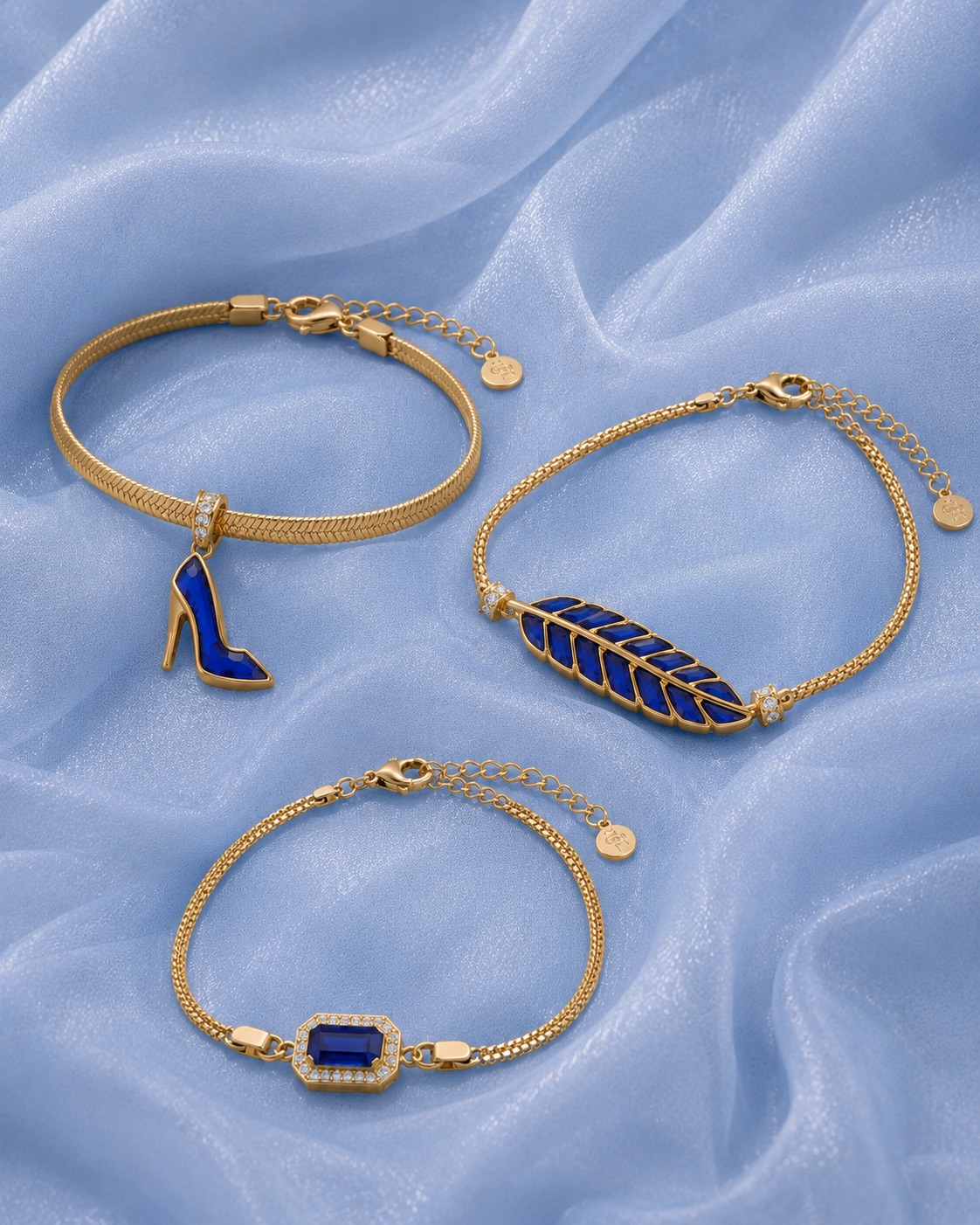 Bracciali